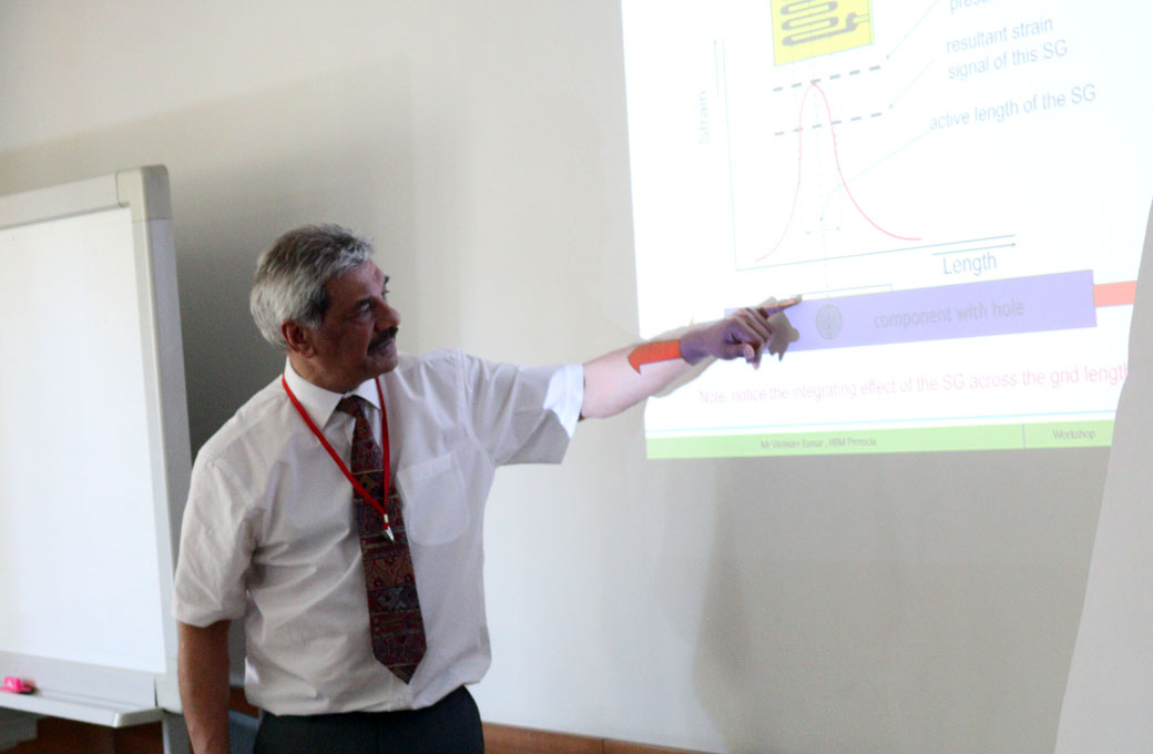 ARDC Regional Reliability Conference ODTÜ Turkey 2019