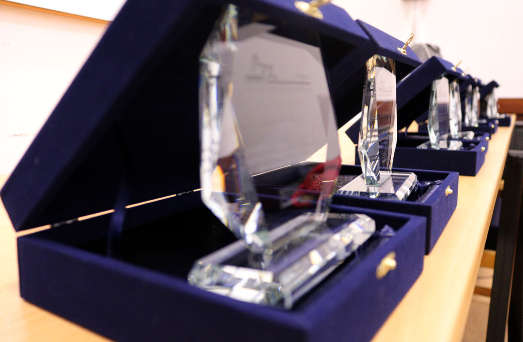 ARDC Regional Reliability Conference ODTÜ Turkey 2019