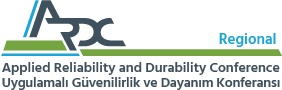 ARDC Ankara Etkinliği