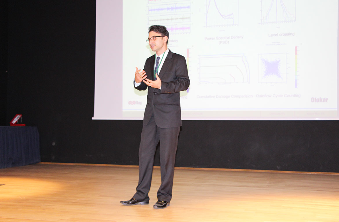 ARDC Regional Reliability Conference Ankara Turkey 2020