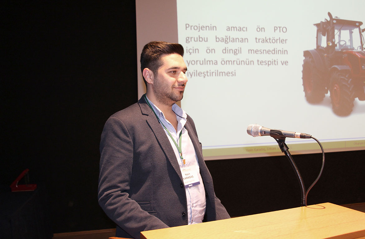 ARDC Regional Reliability Conference Ankara Turkey 2020