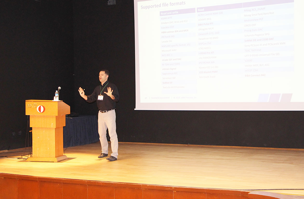 ARDC Regional Reliability Conference Ankara Turkey 2020