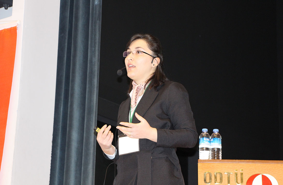 ARDC Regional Reliability Conference Ankara Turkey 2020