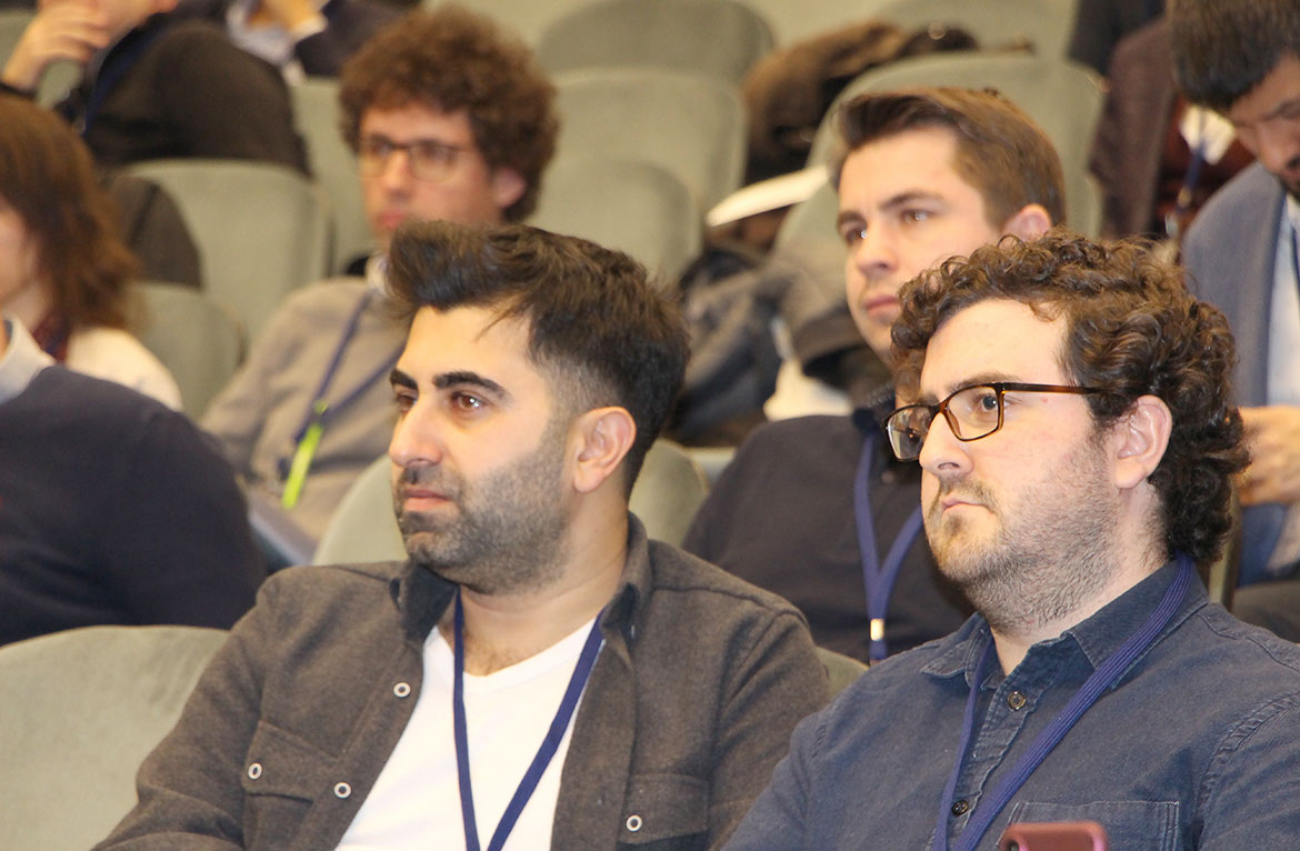 ARDC Regional Reliability Conference Ankara Turkey 2020